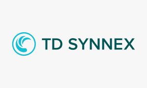 TD SYNNEX Özel Raporu: MSP’lerin yaptığı yatırımlar karşılığını alıyor