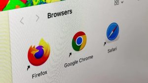 Google, Apple ve Mozilla karşılaştırmayı kolaylaştırmak için işbirliği yapıyor