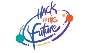 VakıfBank “Hack to the Future” başlıyor