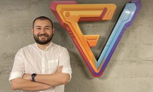 Funverse Games, Linkedin’in listesinde oyun sektörünü temsil etmeye devam ediyor!