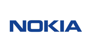 Nokia’nın Yeni Metaverse ve 2030 Vizyonu