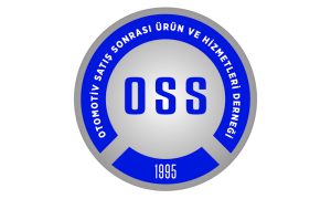 OSS Derneği, Araç İçi Verilere Erişim Konusunda Avrupa Komisyonu’ndan Etkili Bir Mevzuat İstiyor!