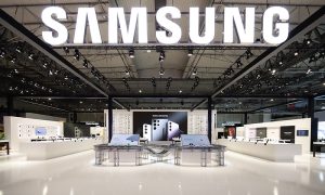 Samsung, en yeni Galaxy inovasyonlarını MWC 2023’te Sergileyecek!