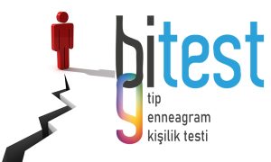 Bitest Psikologlarından İçinde Bulunduğumuz Ruhsal Durum için Tavsiyeler