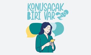 HiDoctor’dan “Konuşacak Biri Var” projesi ile afetzedelere psikolojik destek