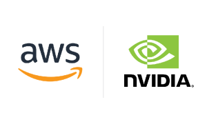 AWS ve NVIDIA yapay zeka odaklı yeni bir işbirliğine imza attı!