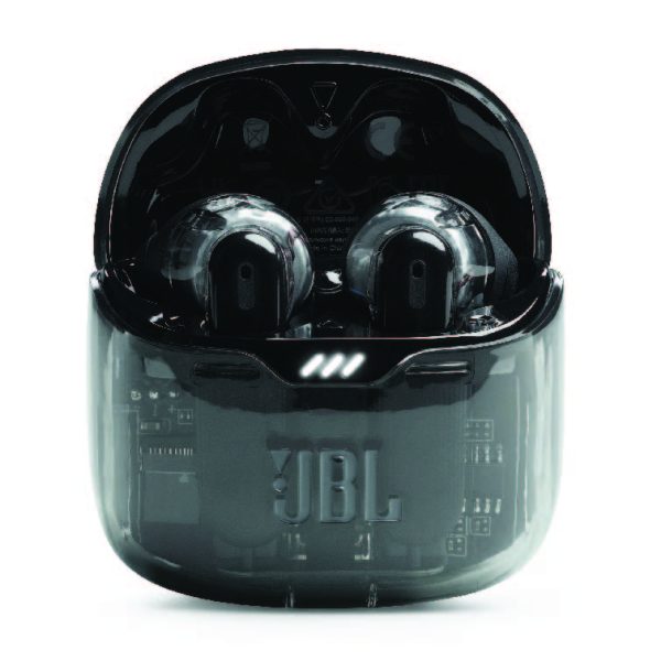 Yeni JBL TUNE Flex