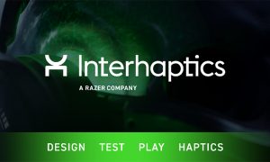 Razer, Universal Haptics SDK ve Directional Haptics’i Tanıttı!