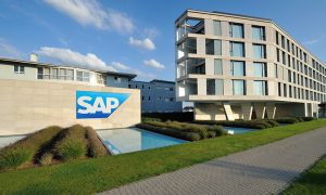 SAP,  SAP® Datasphere’i kullanıma sunuyor