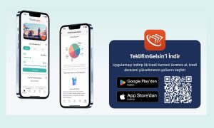 Ücretsiz Kredi Hesaplama Aracı (Widget) Nasıl Kullanılır?