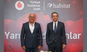 “Yarını Kodlayanlar Sosyal Hayata Destek” Projesi Adıyaman’dan Başlıyor!