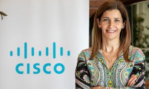 Cisco’dan yeni sürdürülebilirlik inovasyonu