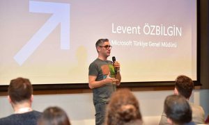 Microsoft ve OpenAI ile yapay zekanın yeni çağı başlıyor