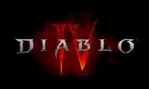 Cehenneme Hoş Geldiniz: Diablo® IV Çıktı