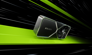 GeForce RTX 4070, 14.999 TL’den Başlayan Fiyatlarla Piyasaya Sürülüyor