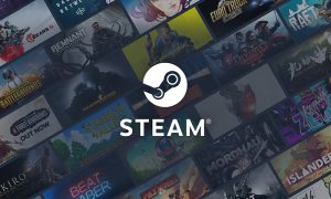 Steam 2024 indirim takvimini açıkladı