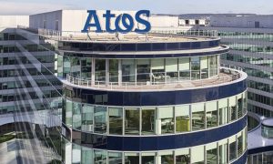 Atos, Türkiye’de Yeni SAP Mükemmeliyet Merkezini Duyurdu