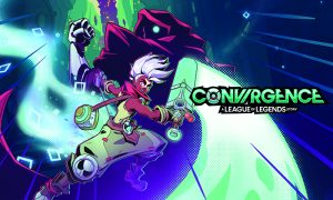 CONVERGENCE: A League of Legends Story™’nin Çıkış Tarihi Belli Oldu!