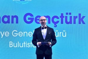 Bulutistan Customer Summit 2023 Gerçekleşti!