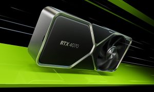 NVIDIA Studio’da RTX GPU’larla Sınırlar Ortadan Kalkıyor!