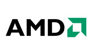 AMD ISC23’te HPC Büyümesini ve Top500 sıralamasını kutladı