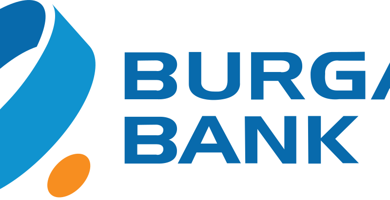 Burgan_Bank_logo.svg - TeknoTalk