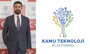 Kamu Teknoloji Platformu Başkanı Çağrı Işıklıoğlu Yeni Hedeflerini Paylaştı!