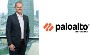 Palo Alto Networks kurumları fidye saldırganlarına karşı uyarıyor