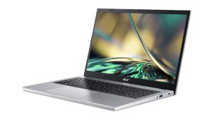 Acer’dan Anneler Günü’ne Özel Dizüstü Bilgisayar: Aspire 3