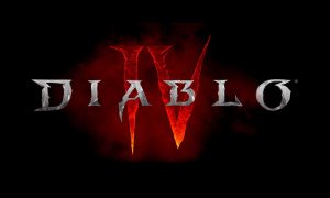 Bugün Diablo IV Oynamaya Başla!