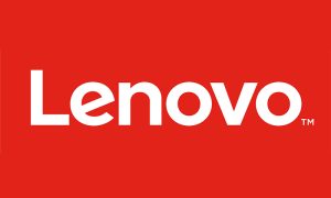 Lenovo güçlü bir istikrarlılıkla ve kârlılıkla geleceğe hazır