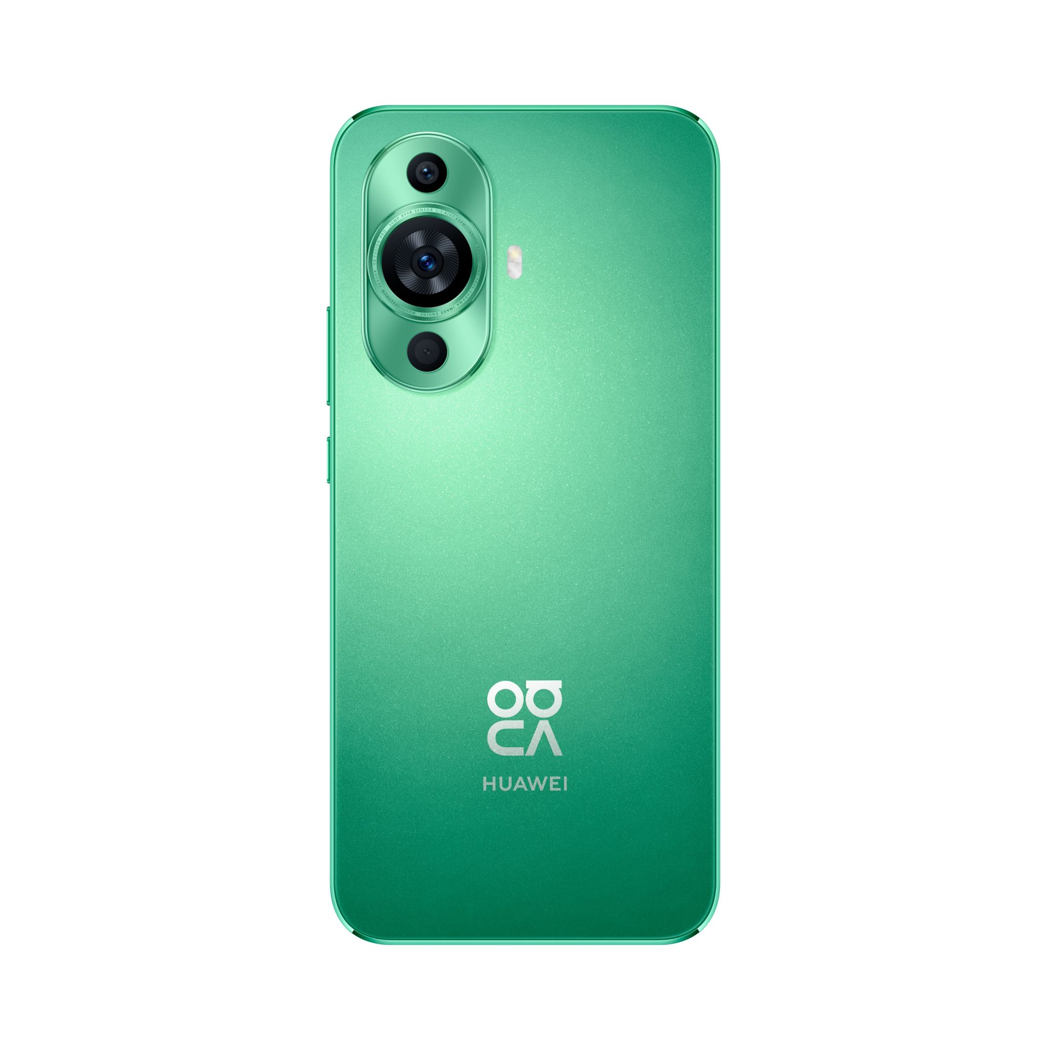 Huawei Nova 9 Купить Минск