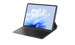 Huawei Yeni Tablet Ürün Serilerini Tanıttı