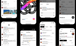 Twitter’ın yeni rakibi Threads, Türkiye’de de kullanıma sunuldu!