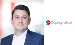 Doping Hafıza, Dopiverse ile dünya markası olma yolunda!