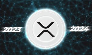 XRP yorumları ve 2023-2024 fiyat tahminleri