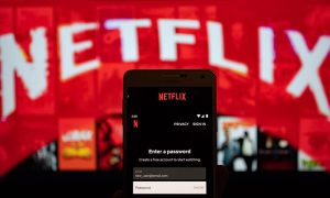 Netflix, tek hesabı paylaşanlarla ilgili güncelleme duyurdu!