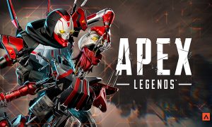 Apex Legends: Resurrection’dan yeni oynanış fragmanı geldi!