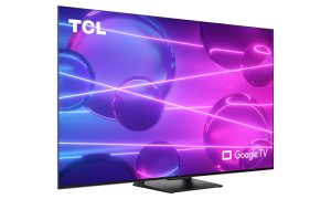 TCL’in En İyi Oyun Televizyonu C745 satışa çıktı