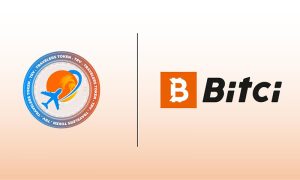 Bitci Borsa, Travelers Token’ı (TRV) listeliyor!