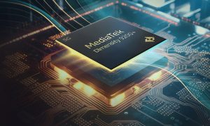 MediaTek, Meta’nın Llama 2’siyle uç cihazlarda cihaz içi üretken yapay zekayı geliştiriyor