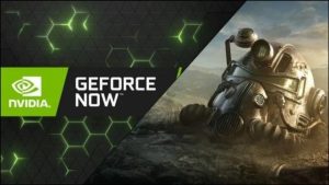 GeForce NOW Ultimate Kovaak’s Challenge bugün QuakeCon’da başlıyor