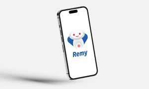 Remy, Yol Yardım Hizmetleriyle de Müşterilerinin Yanında!