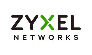 Zyxel Networks, KOBİ’ler için hızlı ve uygun fiyatlı WiFi 7 seçeneği sunuyor