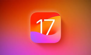 Madde Madde iOS 17.0.2 Güncellemesi, Neler Değişti?