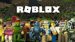 Roblox nihayet Ekim ayında PlayStation’a geliyor