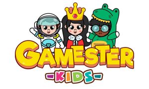 Tiny Minies’in Yaratıcısı Gamester Kids, 850 Bin Dolar Yatırım Aldı