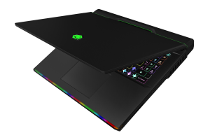 Gaming Laptop Sahiplerine Müjde: Game Pass, Activision Blizzard Oyunlarıyla Genişliyor