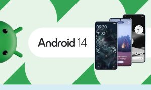 Android 14, Google’ın Yeni Pixel Cihazlarıyla Ortaya Çıktı!