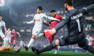 EA SPORTS FC 24, ilk 24 günde rekordan rekora koştu